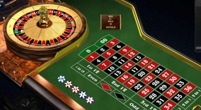 poland casino Is Essential For Your Success. Read This To Find Out Why